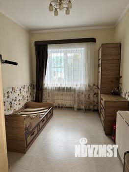 Дом 180м², 2-этажный, на длительный срок, 