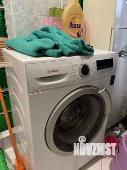 Коттедж 145м², 2-этажный, на длительный срок, 