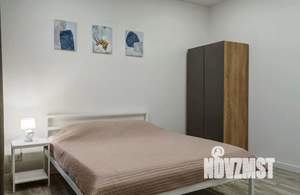 Дом 180м², 1-этажный, посуточно, 