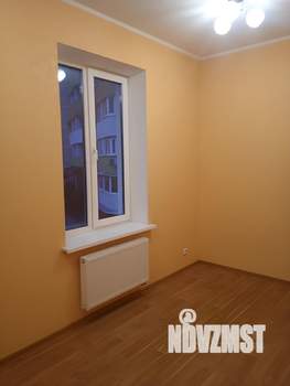 Дом 120м², 2-этажный, на длительный срок, 