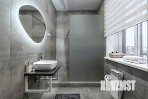 Дом 180м², 1-этажный, посуточно, 