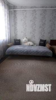 Дом 40м², 1-этажный, на длительный срок, 