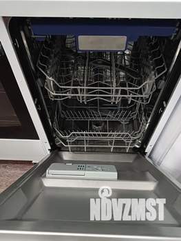 Дом 102м², 2-этажный, посуточно, 