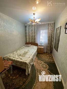 Дом 90м², 2-этажный, участок 10 сот.  