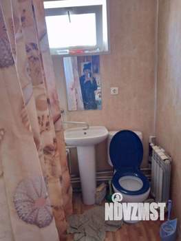 Дом 72м², 2-этажный, участок 4 сот.  