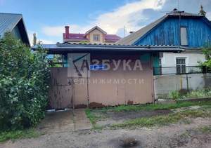 Дом 157м², 1-этажный, участок 5 сот.  