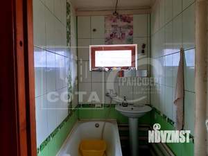 Дом 143м², 2-этажный, участок 8 сот.  