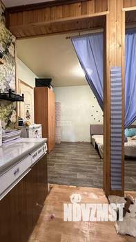 Дом 450м², 2-этажный, участок 5 сот.  