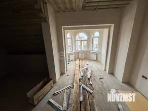 Дом 340м², 2-этажный, участок 15 сот.  