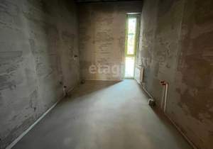 Дом 150м², 1-этажный, участок 10 сот.  