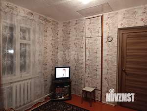 Дом 67м², 67-этажный, участок 5 сот.  