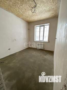 Дом 130м², 1-этажный, участок 8 сот.  