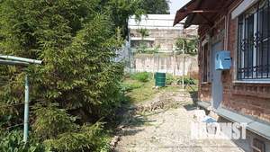Коттедж 213м², 2-этажный, участок 7 сот.  