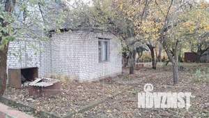 Дача 70м², 1-этажный, участок 6 сот.  