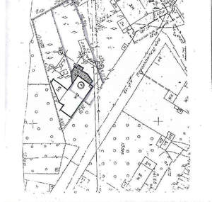 Дом 154м², 1-этажный, участок 4 сот.  