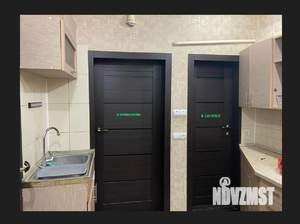 Дом 76м², 2-этажный, участок 3 сот.  