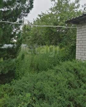 Дом 52м², 2-этажный, участок 10 сот.  