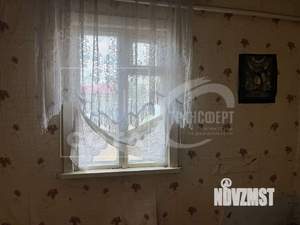 Дом 68м², 1-этажный, участок 8 сот.  