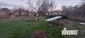 Дача 78м², 2-этажный, участок 6 сот.  