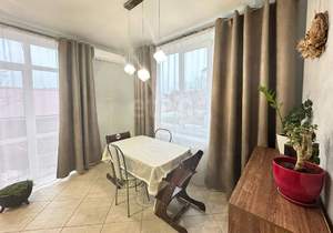 Дом 84м², 2-этажный, участок 2 сот.  