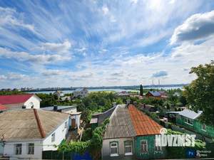 Дом 513м², 3-этажный, участок 5 сот.  