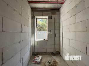 Дом 93м², 1-этажный, участок 4 сот.  