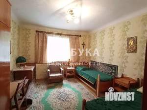 Дом 64м², 1-этажный, участок 2 сот.  