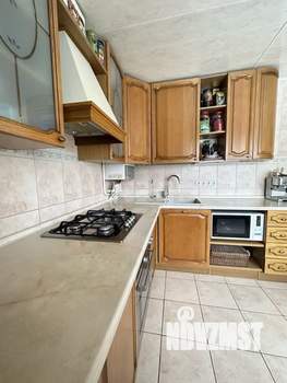 Дом 270м², 2-этажный, участок 5 сот.  