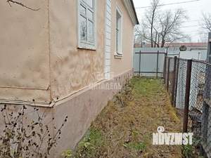 Дом 71м², 1-этажный, участок 4 сот.  