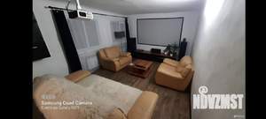 Дом 70м², 1-этажный, участок 4 сот.  