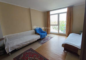 Дом 54м², 2-этажный, участок 1 сот.  