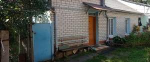 Дом 51м², 2-этажный, участок 4 сот.  