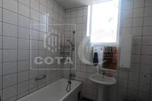 Дом 219м², 2-этажный, участок 6 сот.  