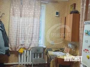 Дом 119м², 2-этажный, участок 5 сот.  