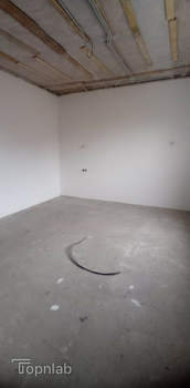 Дом 111м², 1-этажный, участок 6 сот.  