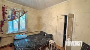 Дом 70м², 1-этажный, участок 1 сот.  
