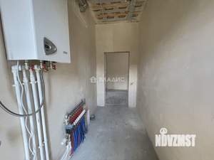 Дом 151м², 2-этажный, участок 10 сот.  
