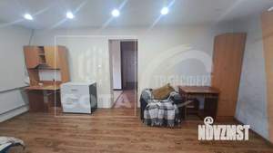 Дом 114м², 1-этажный, участок 5 сот.  
