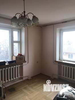 Дом 293м², 3-этажный, участок 7 сот.  