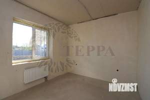 Дом 174м², 1-этажный, участок 7 сот.  