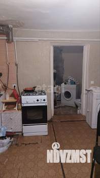 Дом 130м², 1-этажный, участок 14 сот.  
