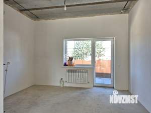 Дом 160м², 2-этажный, участок 6 сот.  
