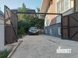 Дом 147м², 2-этажный, участок 5 сот.  