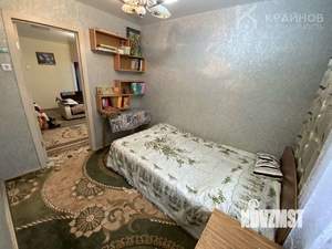 Дом 90м², 2-этажный, участок 10 сот.  