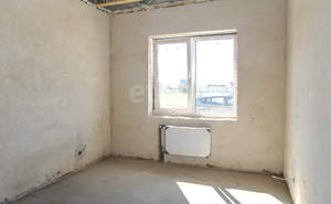 Дом 142м², 2-этажный, участок 6 сот.  