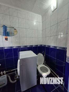 Дом 75м², 1-этажный, участок 1 сот.  