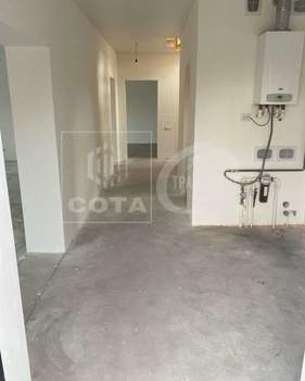 Дом 183м², 3-этажный, участок 6 сот.  