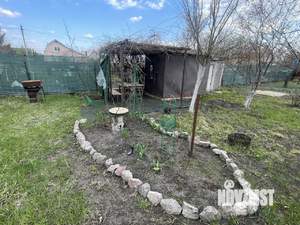 Дом 72м², 2-этажный, участок 16 сот.  