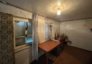 Дом 17м², 2-этажный, участок 8 сот.  