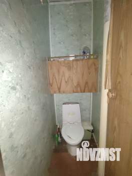 Дом 147м², 2-этажный, участок 4 сот.  